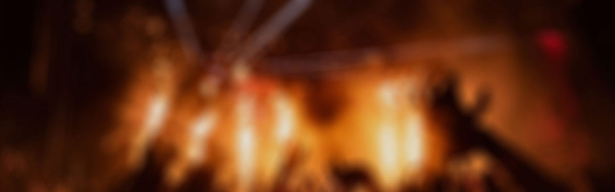 畅游游戏世界，尽在这里！