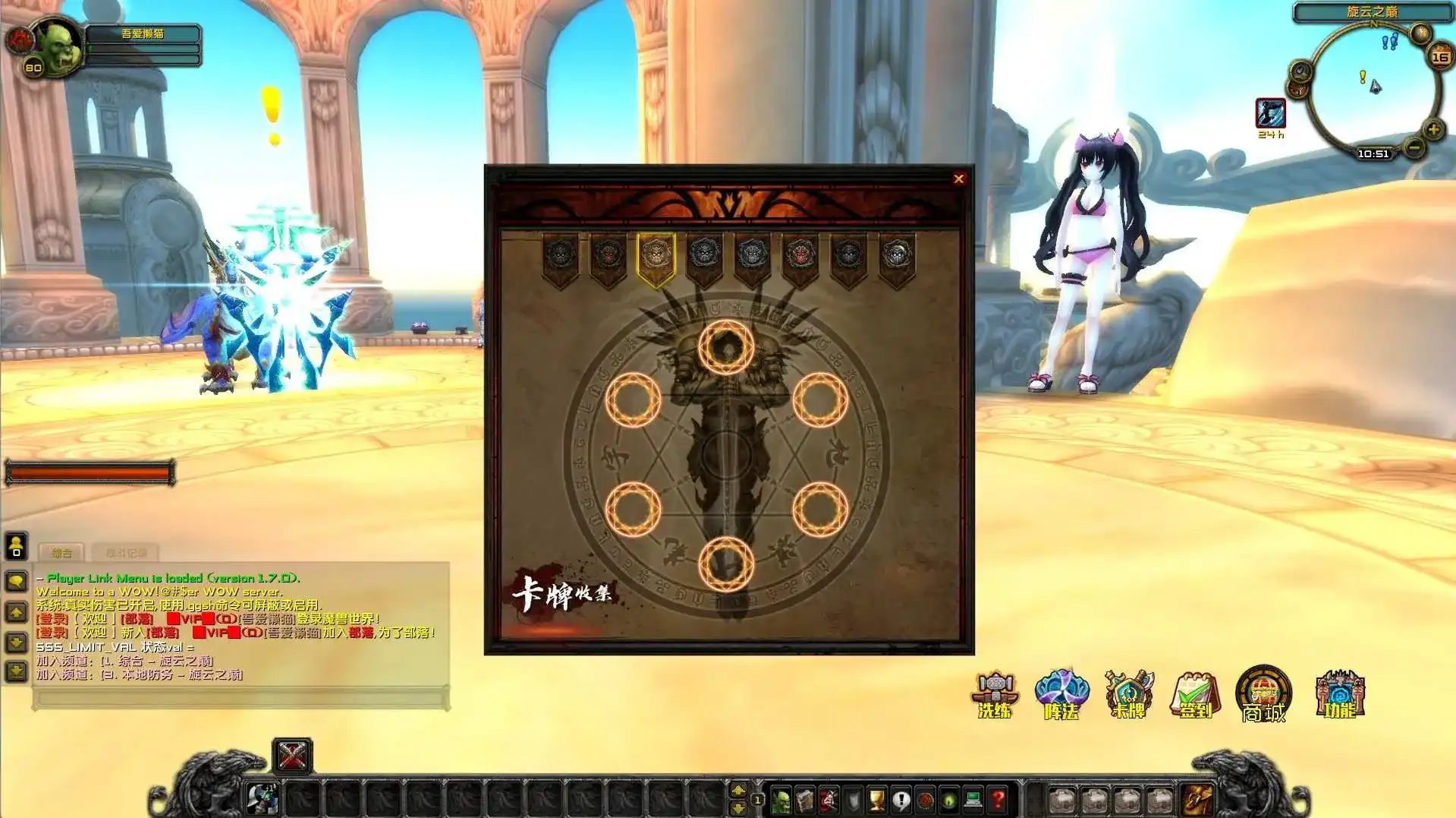 13d0e7fab3a7aea